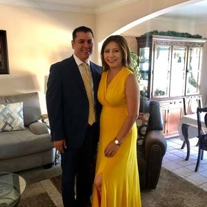 Meet your Posher, Art